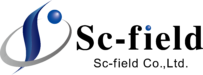 株式会社Sc-field